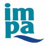 impa-logo