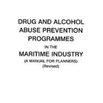 thumbnail of D&A abuse prevention Program in Marine