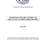 thumbnail of OCIMF-Guidlines for control of D&A Onboard