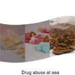 thumbnail of drug-abuse-at-sea