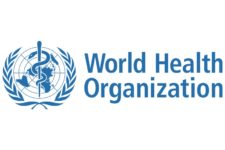 World Health Organization: WHO