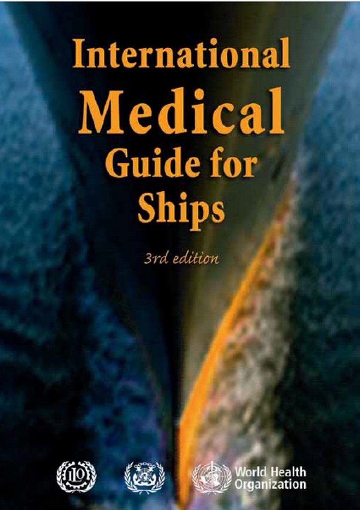 medical-guide-3rd-edition