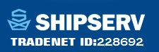 shipserv-logo2