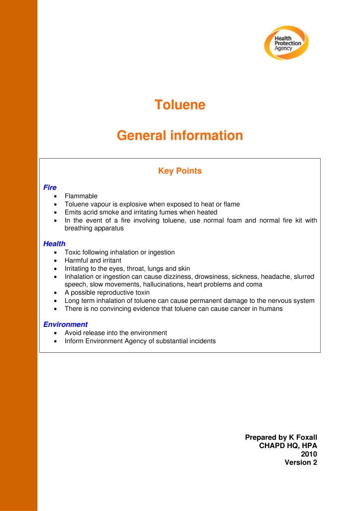 thumbnail of toluene_general_information_v2