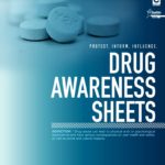 thumbnail of Drug Awereness sheet
