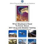 thumbnail of ODAPC-Employer-Handbook