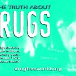 thumbnail of truth-about-drugs-booklet-en