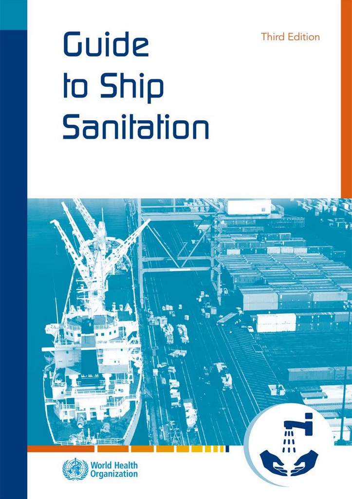 guide-to-ship-sanitation