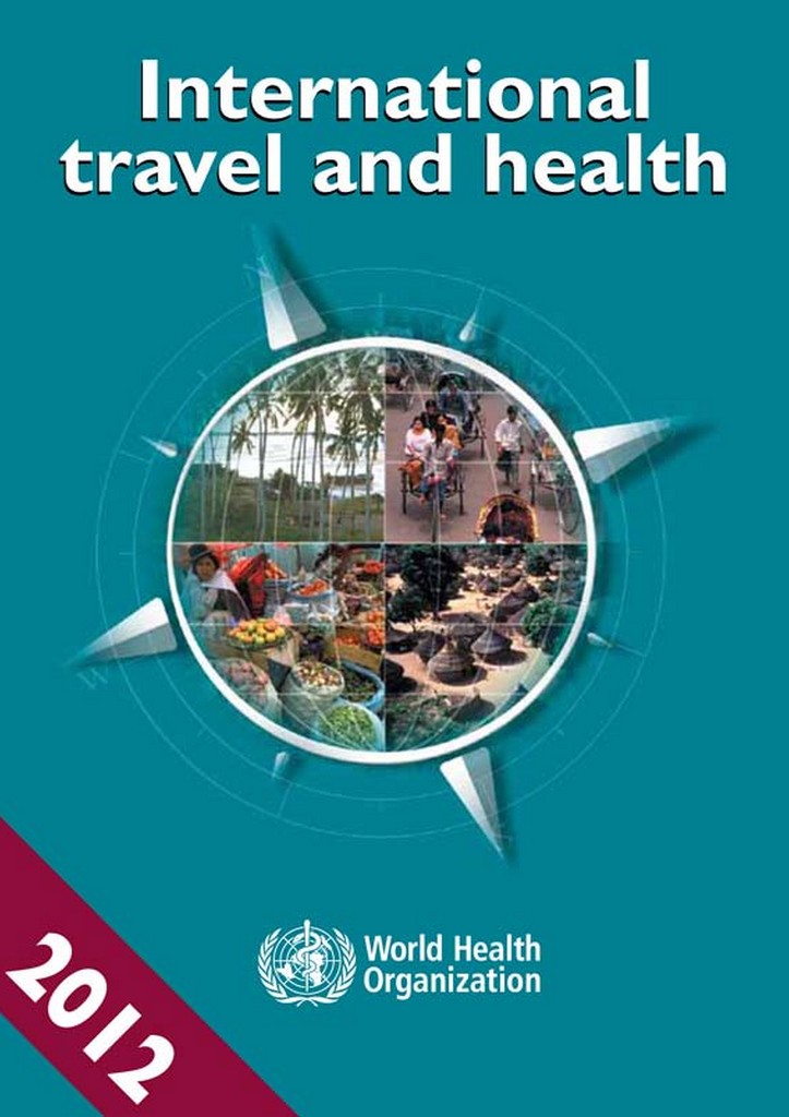 international-travel-and-health-2012_sayfa_001