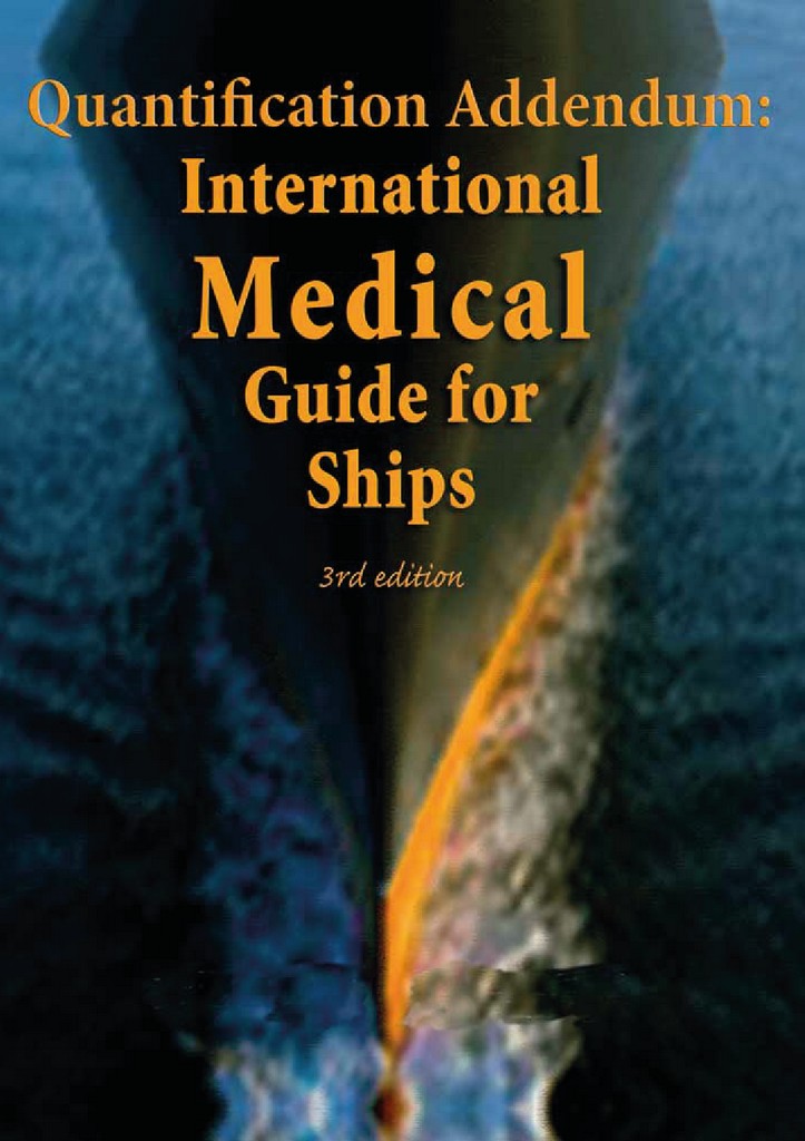 quantification-addendum-international-medical-guide-for-ships