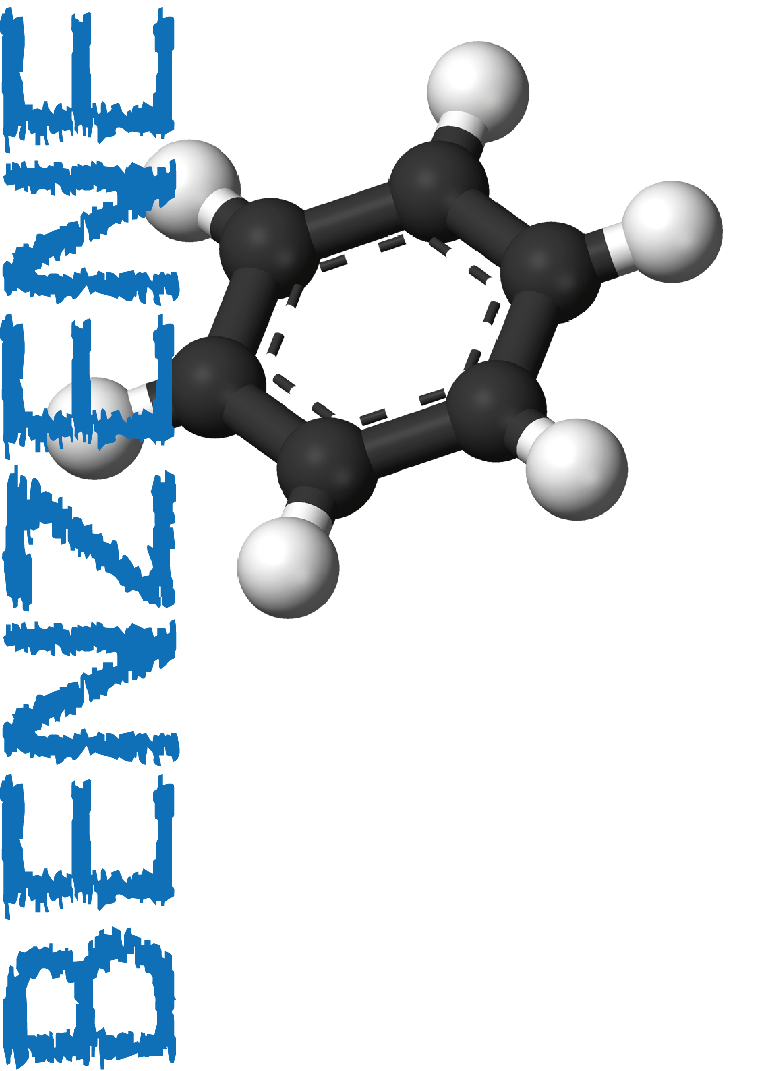 benzene-title