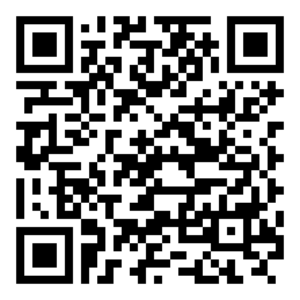 gplay-qrcode
